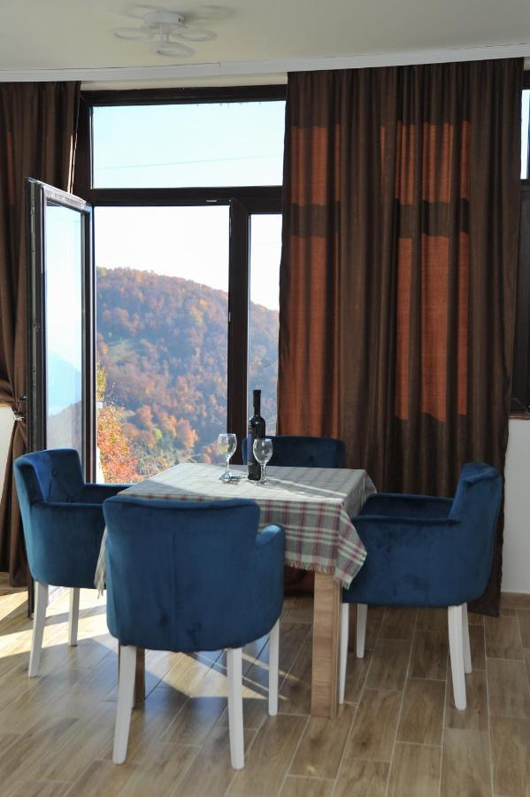 Apartmani Krstojevic 科帕奥尼克 外观 照片