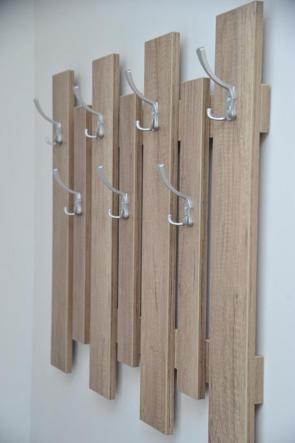 Apartmani Krstojevic 科帕奥尼克 外观 照片