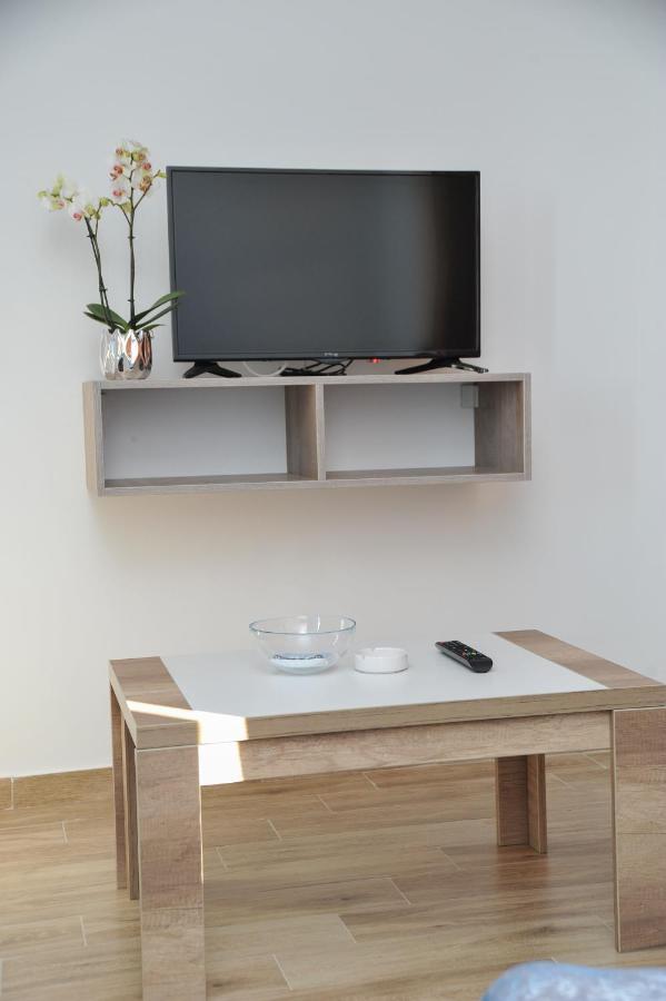 Apartmani Krstojevic 科帕奥尼克 外观 照片
