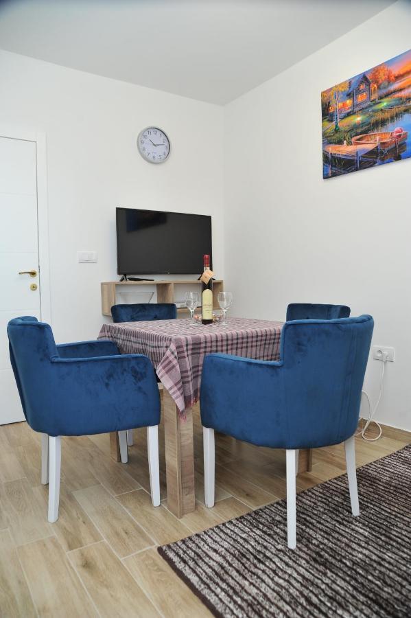 Apartmani Krstojevic 科帕奥尼克 外观 照片